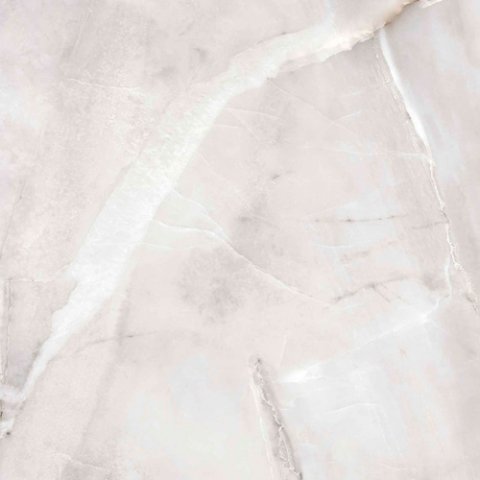 Купить Vives Dandy Pelias Gris 60х60 