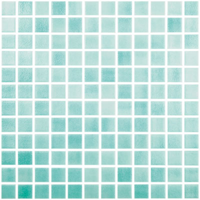 Купить Vidrepup Antislip Antid. № 503 31,7х31,7 