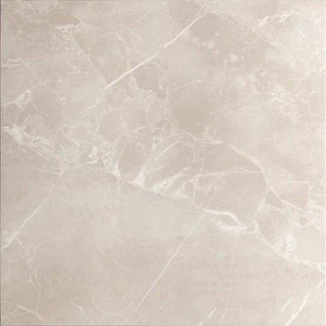 Купить Pamesa CR Piave Pearl Compacglass 60x60 