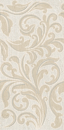Купить Kerlife Classico Orosei Beige 1 1c 31,5х63 