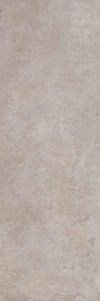 Купить Creto Porto Grey W M 25x75 