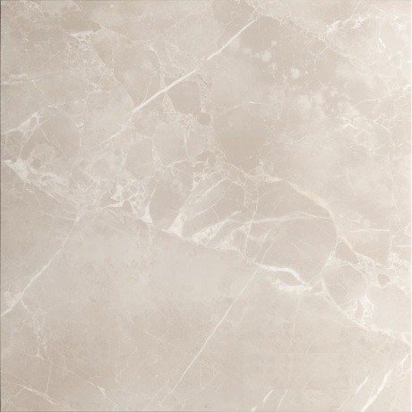 Купить Pamesa CR Piave Pearl Compacglass 60x60 