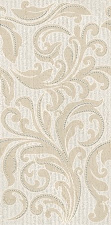 Купить Kerlife Classico Orosei Beige 1 1c 31,5х63 