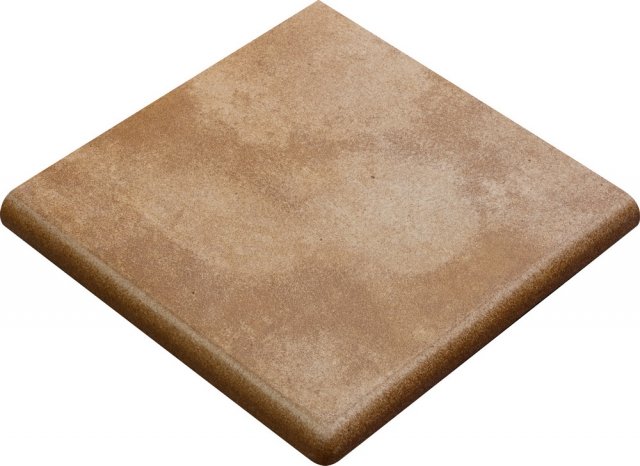 Купить Gres de Aragon Mytho Esquina Tierra 33х33 
