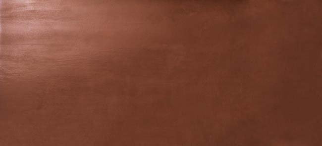 Купить Atlas Concorde Dwell Rust 110 50х110 