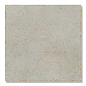 Купить Wow Pottery Square Grey 15x15 