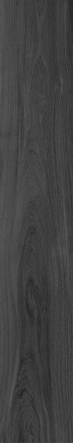 Купить Versace/Gardenia Just color Black 120x20 