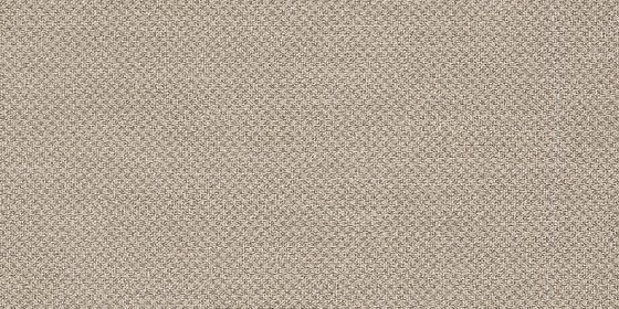 Купить Atlas Concorde Room Cord Dot 30х60 
