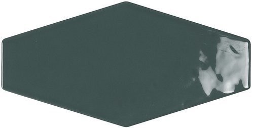 Купить Ape Harlequin Dark Green 10x20 