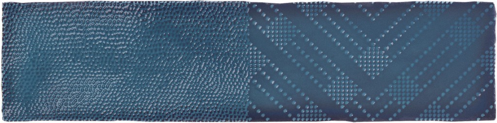 Купить Harmony Argila Pasadena Blue 7,5х30 