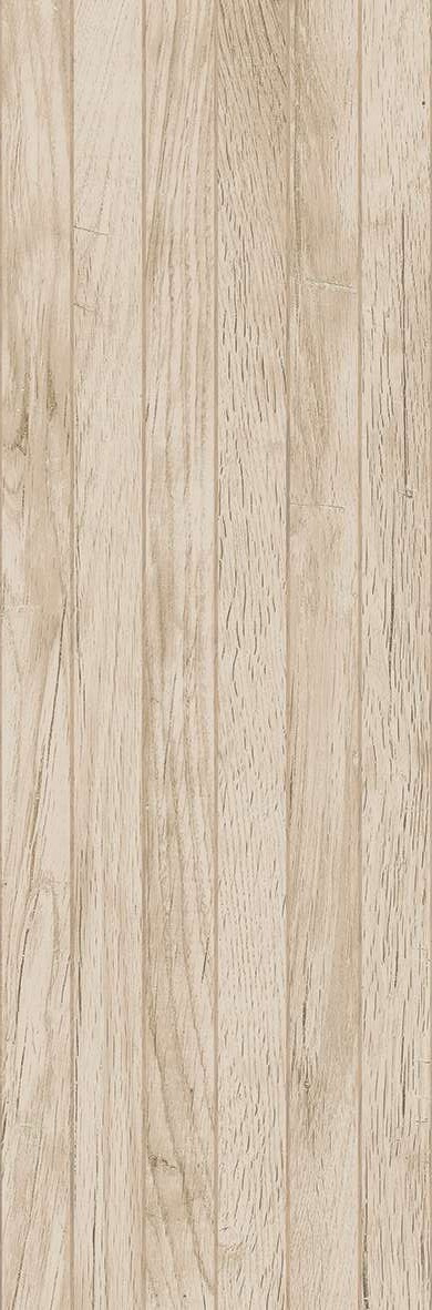 Купить Baldocer Woodland Haya 33,3х100 