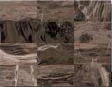 Купить Gardenia Orchidea Charme Сappuccino Mosaico T12 29,5х35,3 