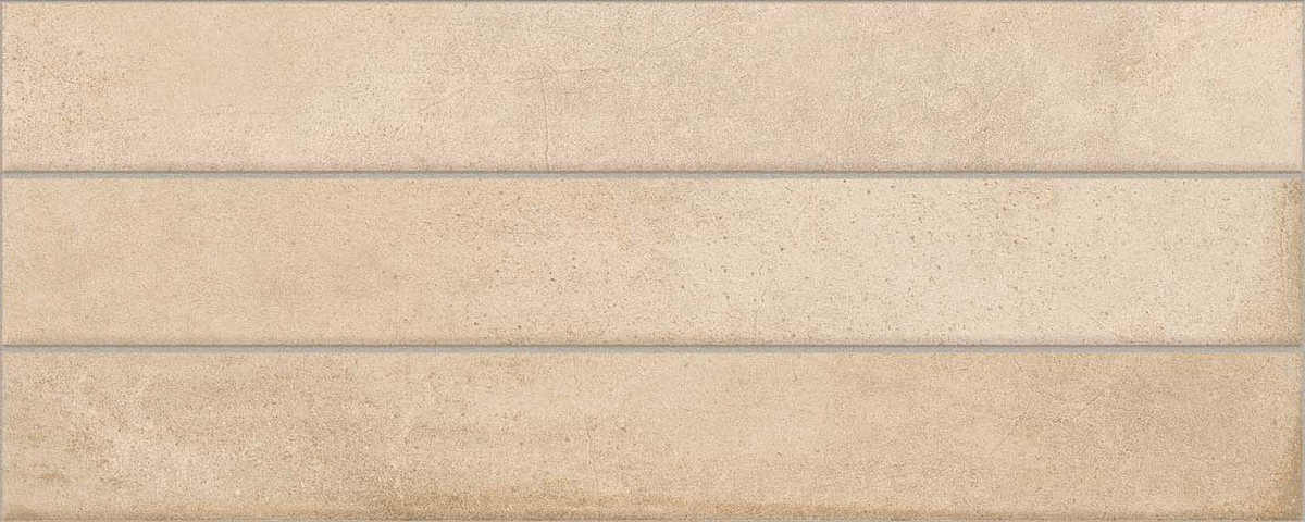 Купить Vives Romsey Beige 20х50 