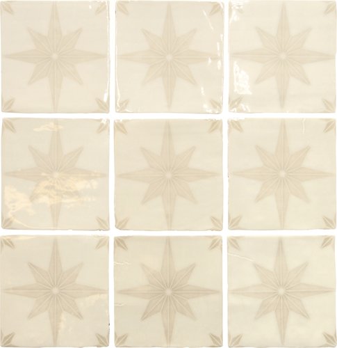 Купить Ape Fado Carmo Beige 13x13 