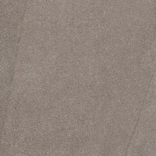Купить Flaviker River Earth Lap. 120x120 