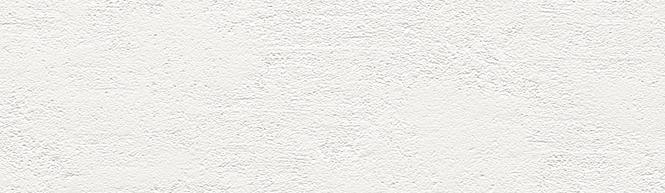 Купить Ibero Mediterranea White 29x100 