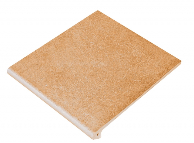 Купить SDS Marburg Florentiner-Stufe DunkelBeige 31х32 