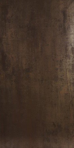 Купить Ape Dorian Brown Rect 60x120 