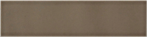 Купить Grazia Impressions Coffee 14X56 