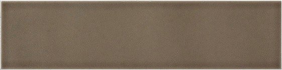 Купить Grazia Impressions Coffee 14X56 