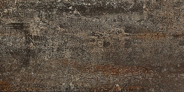 Купить Apavisa Cast Iron Oxidum Natural 30x60 