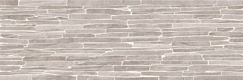 Купить Emigres Aranza Laja XL Gris 25x75 