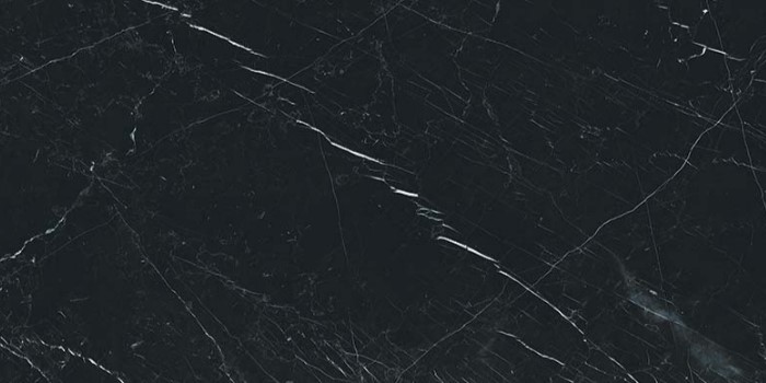 Купить Rex I Classici Di Rex Marquinia Matte 6mm 30x60 
