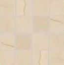 Купить Gardenia Orchidea Charme Segesta Mosaico Dama Bidimensionale 29,5х29,5 