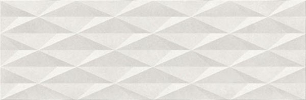 Купить Emigres Dover Urbe Blanco 25x75 