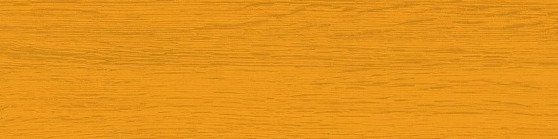 Купить 41zero42 U-color U 10 7,5x30 