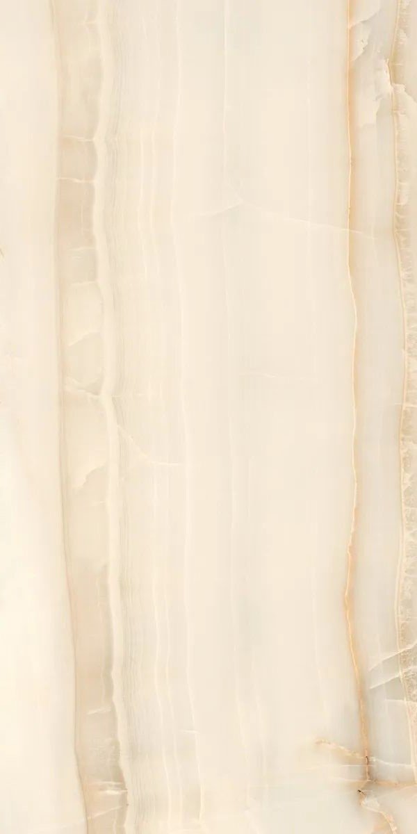 Купить Kutahya Opal Bone Rectified Matt 60x120 