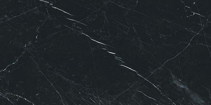 Купить Rex I Classici Di Rex Marquinia Matte 6mm 30x60 