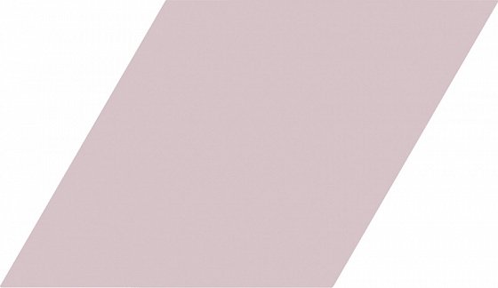 Купить Wow Flow Diamond Old Rose 13,9х23,95 