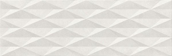 Купить Emigres Dover Urbe Blanco 25x75 