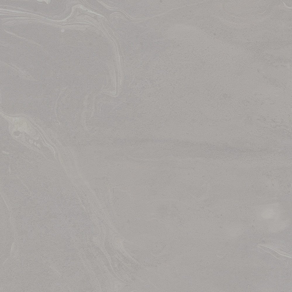 Купить Vives Salerno Taupe 60x60 