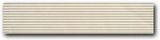 Купить Impronta Natural Stone Brera Beige Linea Listello 12x59 
