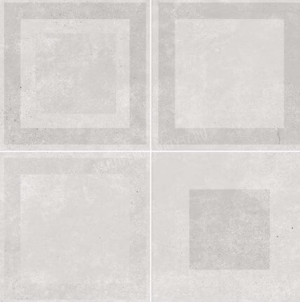 Купить Dual Gres Vanguard Loft Grey 45х45 