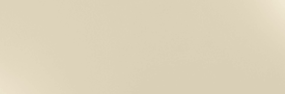 Купить Emigres Silextile Beige 75x25 