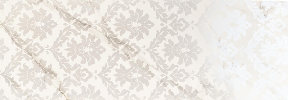 Купить Love Ceramic Precious Gorgeous Calacatta Ret 35x100 