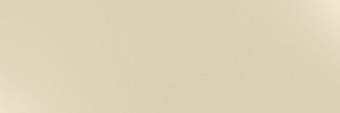 Купить Emigres Silextile Beige 75x25 