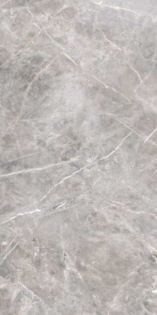 Купить Vitra  MarmoriI Холодный Греж Полированный 60х120 