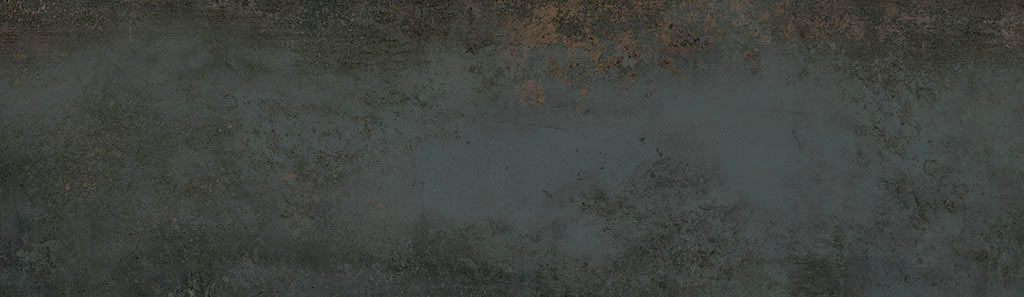 Купить Ibero Gravity Dark 29x100 