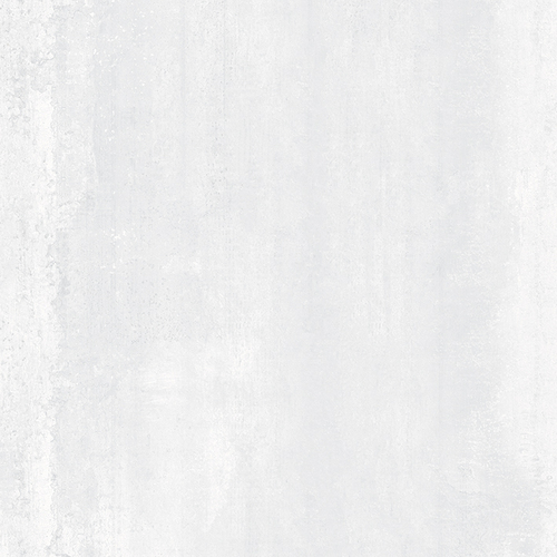 Купить Keraben Barrington White 50x50 