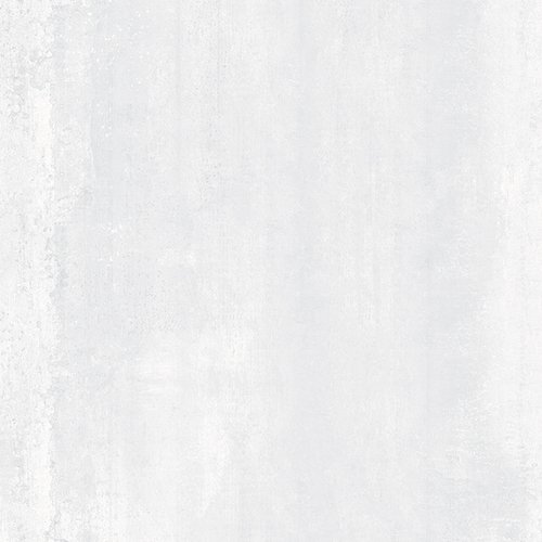 Купить Keraben Barrington White 50x50 