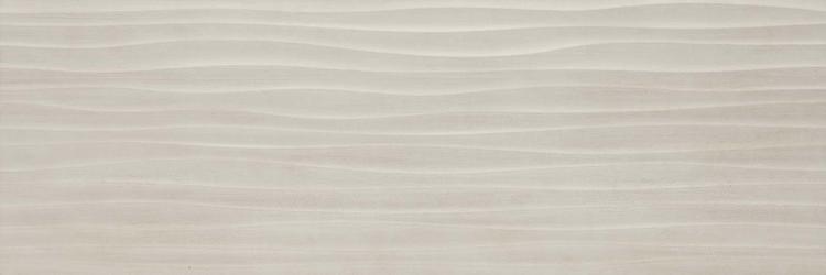 Купить Marazzi Materika Struttura Beige 2 40x120 