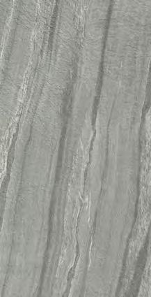 Купить Cercom Quarzi Valmalenco 60х120 Lapp.Rett. 
