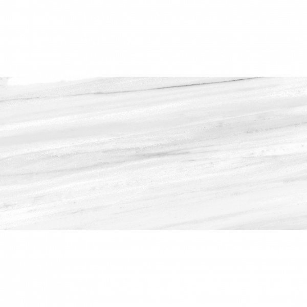 Купить Vallelunga Dolomiti Satin 30х60 
