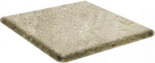 Купить Natucer Ang. Peld.1pz.Monte Blat 30x33х4 