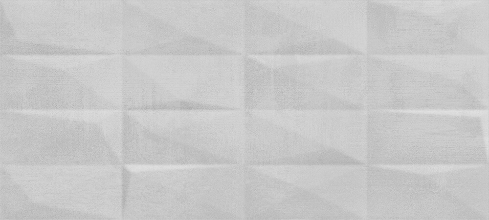Купить Geotiles Citizen RLV Gris 36х80 