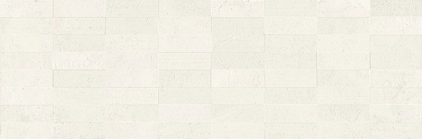 Купить Impronta Made Rice Wall  40х120 